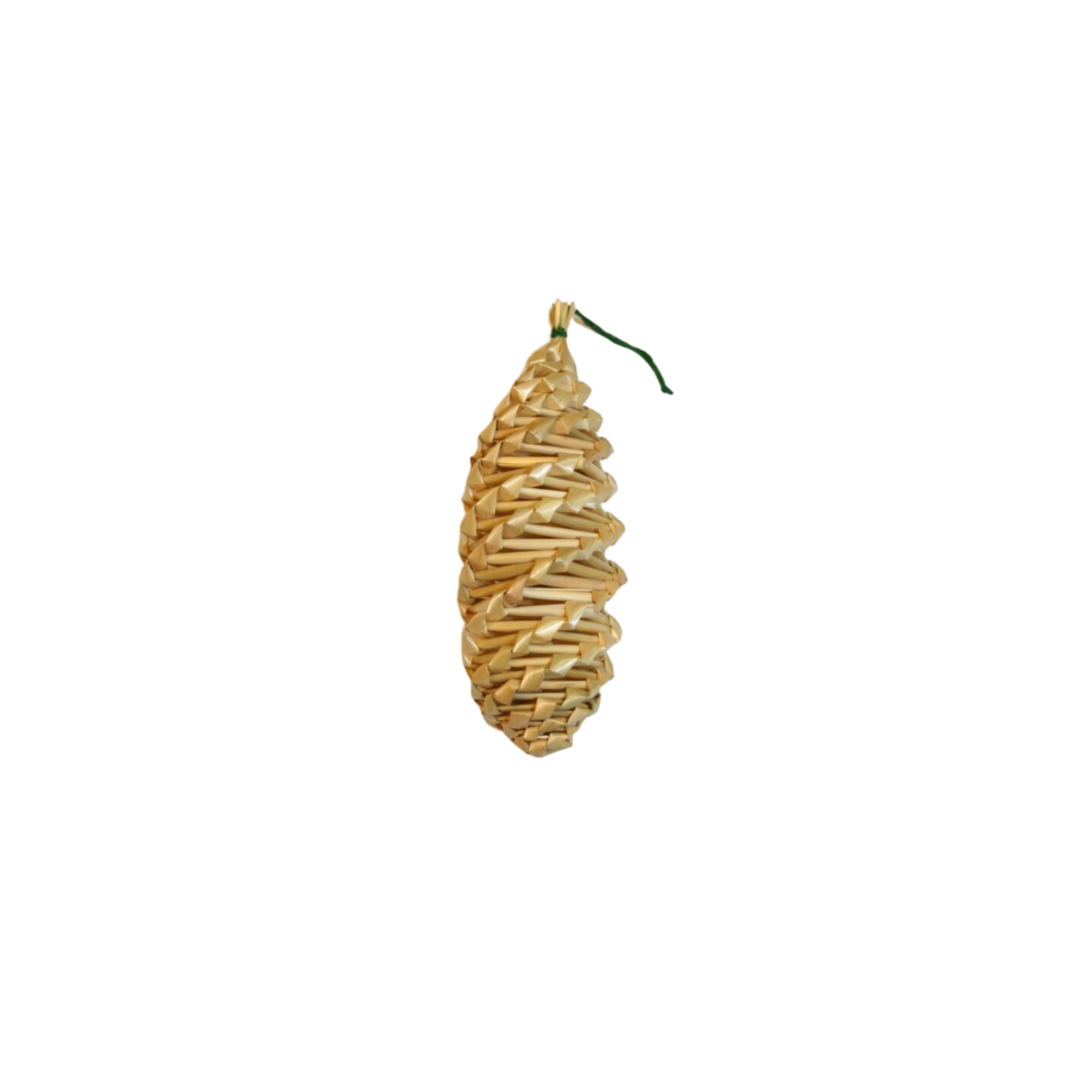 Ťažký Radoslav